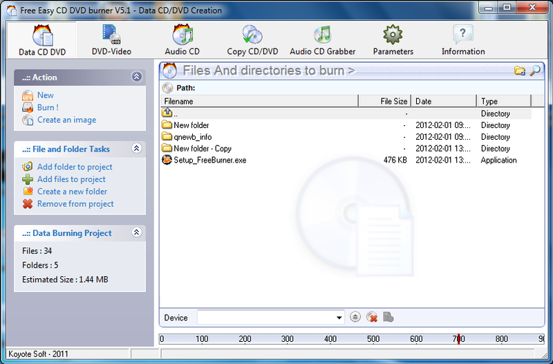 dvd burning software mac mojave